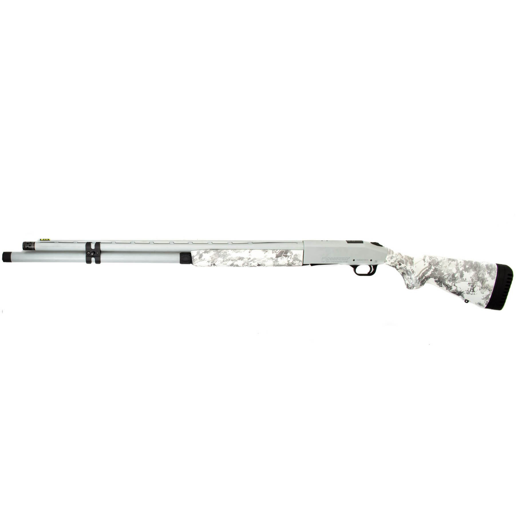 MOSSBERG 940 PRO